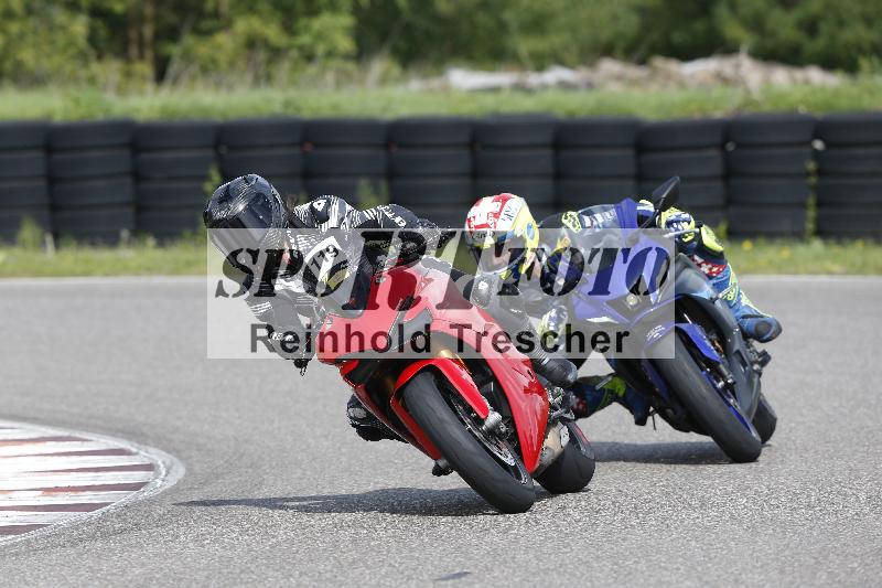 /53 16.09.2025 Track Day Domi Aegerter ADR/Gruppe gelb/119